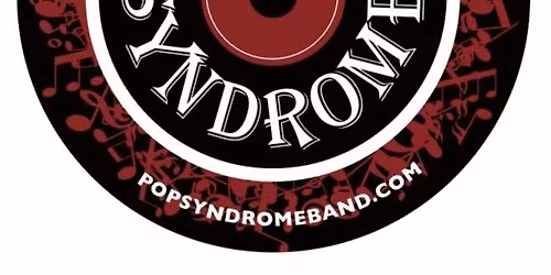 POPPIN\u2019 IN ANOKA AT SERUMS!