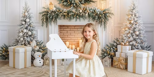 \ud83c\udf32Christmas Mini Sessions 2025 \ud83c\udf32