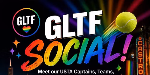 GLTF Social: Beer Bust & Jello Shots