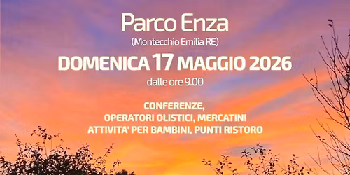 BenEssere in Val d\u2019Enza 2026