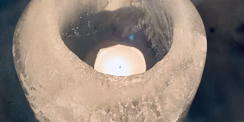 To Balance the Extremes: A Winter Solstice Ritual