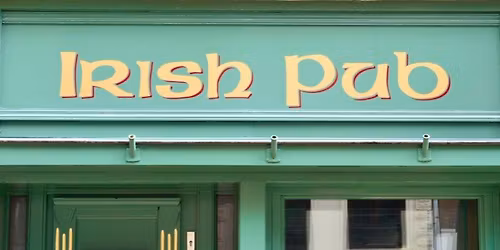 Pub Night with Steve Nelson