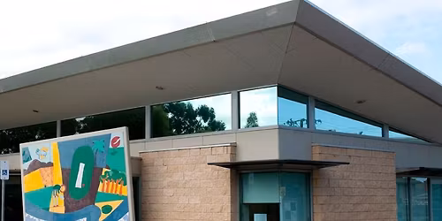 40th Annual Festival Of Miniatures and Dollhouses