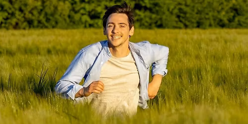 THOMAS MARTY \u2022 REIMS ARENA \u2022 13 F\u00c9VRIER 2027