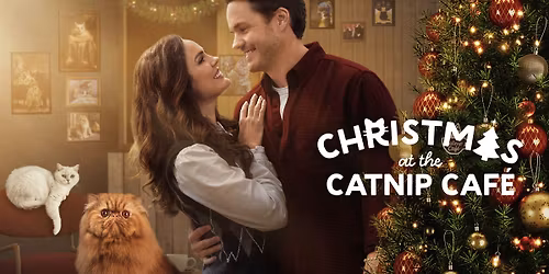 DSRR Holiday Party and Bad Xmas Movie Night!!