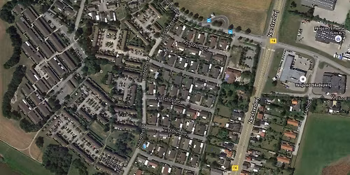 \u2019Kriseparat \u2013 klar dig selv i 3 d\u00f8gn'