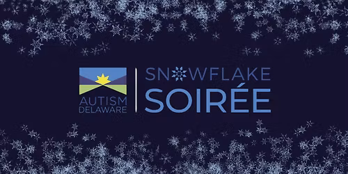Snowflake Soiree
