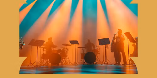 Broadway to Buble at Americana Theatre