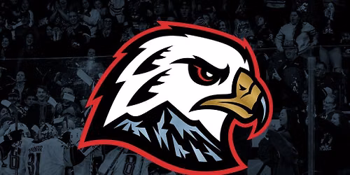 Portland Winterhawks