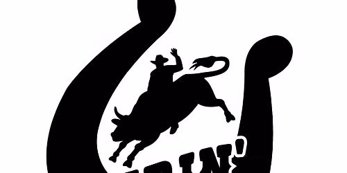 Help us celebrate our Anniversary with Jake Marlin