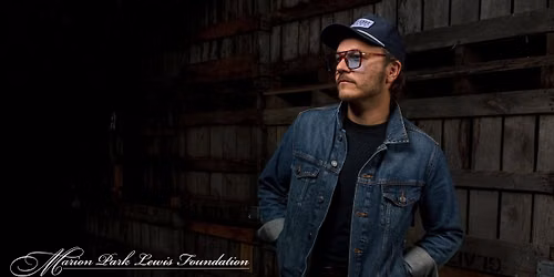 Mid-Week Music: Riley Kerns