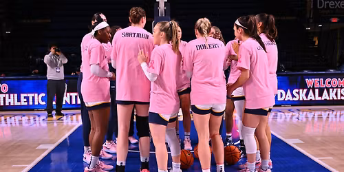 Parking North Carolina A&T Aggies at Elon Phoenix Womens Basketball
