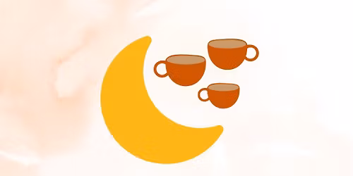 NEW - Imagine After Hours