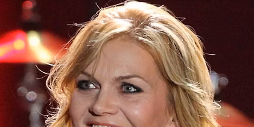 Anna Loos Wuppertal Tickets