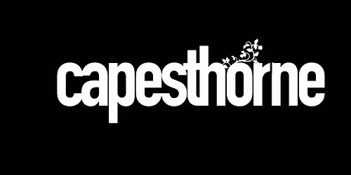 The FTV Jam ft. Capesthorne @ Sanc