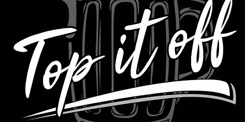 Cherry Blonde at Silver Top Bar & Grill