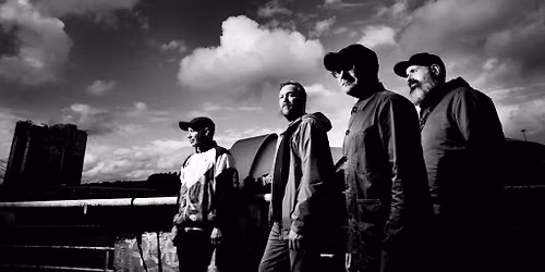 Mogwai 30