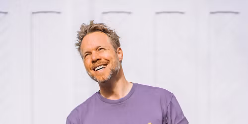 Diggy Dex in Nijmegen