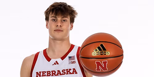 Creighton Bluejays vs. Maryland Eastern Shore Hawks