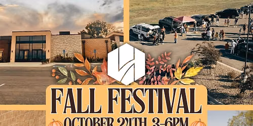 Fall Fest
