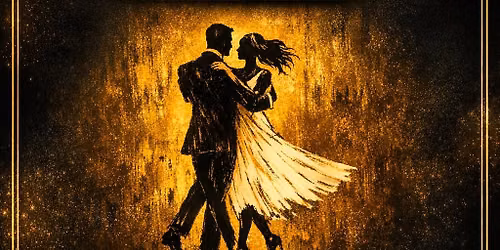 76 Dance Club Golden Anniversary Gala