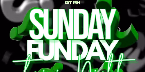 Trivia Sundays @Shannon View Inn - Warwick