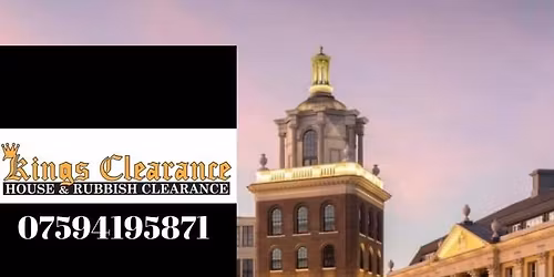 Dance Classes in Dorchester