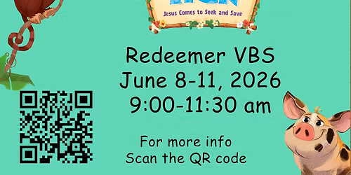 VBS