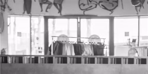 New Moon in Taurus: An Evening of Breathwork & Ritual