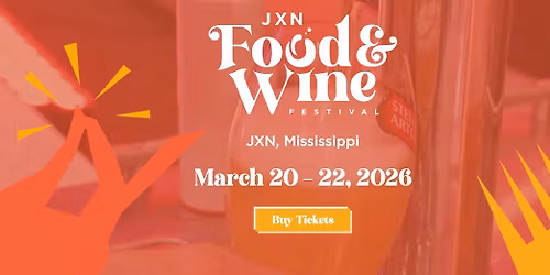 Friday Night Dinner \u2013 Jackson Food & Wine