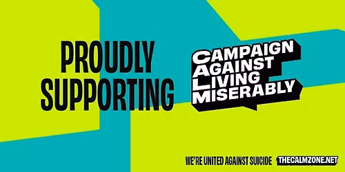 \ud83e\udd1dSip &amp; Support\ud83e\udd1d