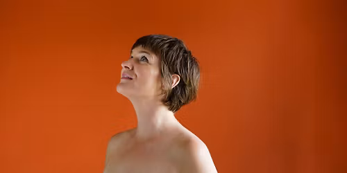 selling fast \ud83d\udd25 Sam Buckingham | MALENY \ud83d\udce3 | QUIET REVOLUTION Tour