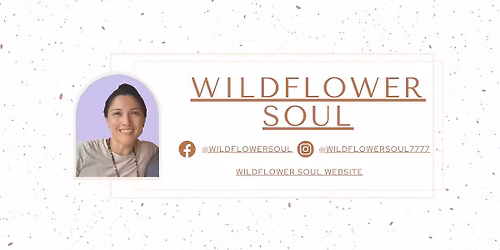 Slow Flow Vinyasa Yoga at Golden Wellness House Mondays at 6p