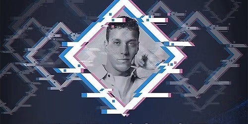 Northern frequency presents HIDDE VAN WEE