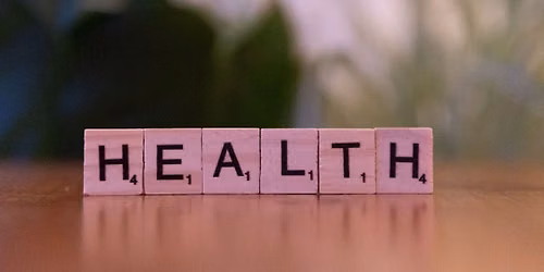 Buffalo Grove\u2019s Community Services and Wellness Fair