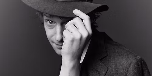 VOODOO J\u00dcRGENS: Live 2026 - Donaub\u00fchne Tulln