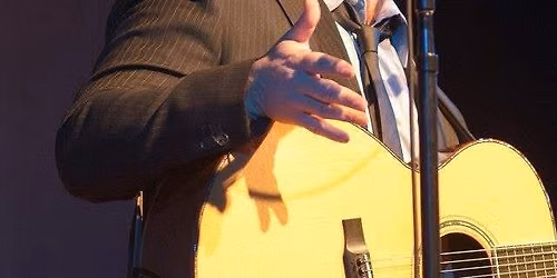 Jon Michaels at Savage Craft Ale Works