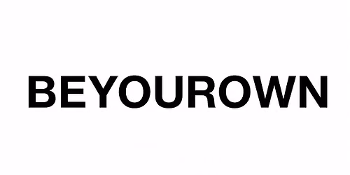 BEYOUROWN | Cotswolds Women In The Leadership  Business Who Lead