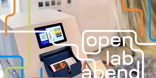 Open Lab Abend: Recycling von Verpackungen: M\u00fcll oder Zukunft?