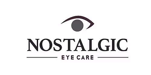 Nostalgic Eye Care Summer Flow Trunk Show 2026