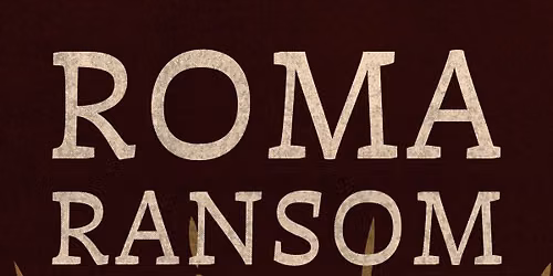Roma Ransom - Live Music