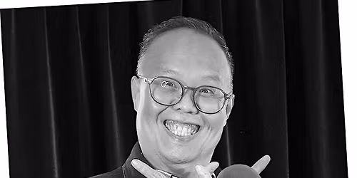 CATC MONDAY NIGHT LIVE! The Fast and the Funniest! Ep 75