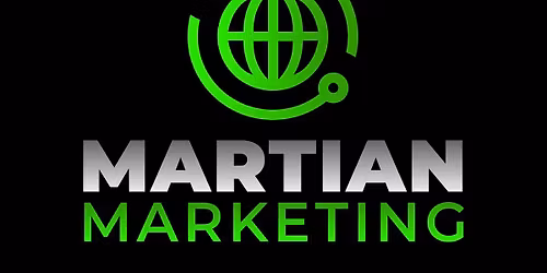 Free Government Phones