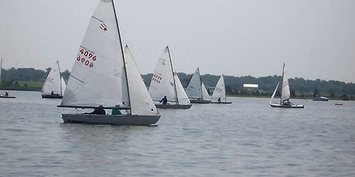 Thursday Evening Racing