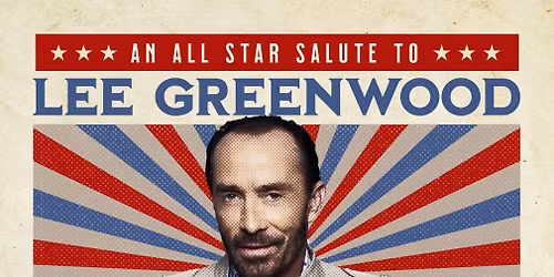 The Isaacs Christmas Show