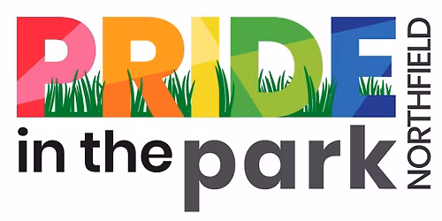 Pride in the Park 2026