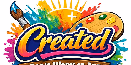 Vacation Bible School