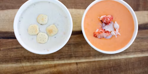 Cousins Maine Lobster at Core Civic (BRENTWOOD, TN)