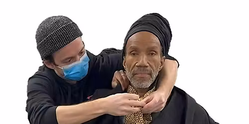 Pre-Existing Condition