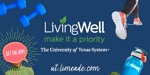 UT Rio Grande Valley Vaqueros at at New Orleans Privateers Basketball - Doubleheader